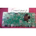 EAX69588303 (1.0) 1KPMAM2G-0011 G01NH0315Y carte mere lg 55xs4j 