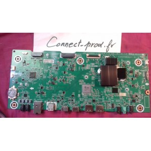 EAX69588303 (1.0) 1KPMAM2G-0011 G01NH0315Y carte mere lg 55xs4j 