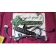 LG 55XS4J CABLES NAPPE INTER T-CON DIVERS