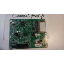 EAX66826106 (1.0)2016 R.C.B EBL61740101 LG 49LH5100-ZE 