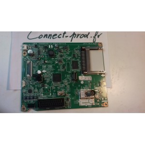 EAX66826106 (1.0)2016 R.C.B EBL61740101 LG 49LH5100-ZE 