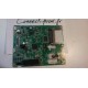 EAX66826106 (1.0)2016 R.C.B EBL61740101 LG 49LH5100-ZE 