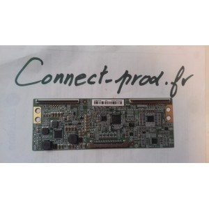 47-602107B HV490FHB-NBD CARTE T-CON  LG 49LH5100-ZE 