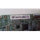 47-602107B HV490FHB-NBD CARTE T-CON  LG 49LH5100-ZE 