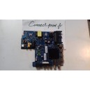 CV72690-K32 CARTE MERE +ALIMENTATION SCHNEIDERTFT224098
