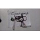 TFT224098 CABLE NAPPE IR SCHNEIDER