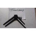 CONTINENTAL EDISON CELED55120B2 pieds support  base stand