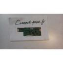6870C-0481A CARTE T-CON LG 49LB5500 