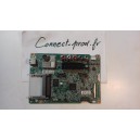 EAX65361505(1.0) EBT62973072 CARTE MERE LG 49LB5500