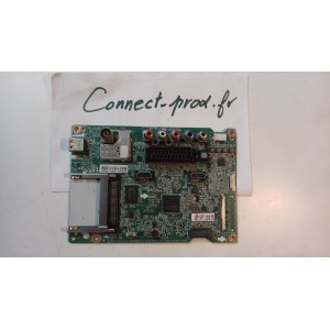 EAX65361505(1.0) EBT62973072 CARTE MERE LG 49LB5500
