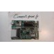 EAX65361505(1.0) EBT62973072 CARTE MERE LG 49LB5500