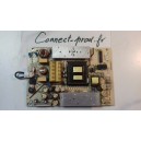 1POF247663C TV3902-ZC02-01(D) 303c3902064 2014 alimentation jvclt-40hg72u 