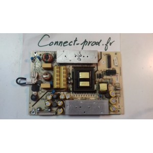 1POF247663C TV3902-ZC02-01(D) 303c3902064 2014 alimentation jvclt-40hg72u 