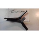  LT-40HG72U JVC PIED SUPPORT BASE STAND