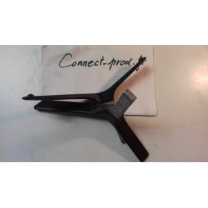  LT-40HG72U JVC PIED SUPPORT BASE STAND