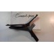  LT-40HG72U JVC PIED SUPPORT BASE STAND
