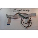 LT-40HG72U JVC inter nappe cable