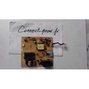 715G6994-P01-000-001R CARTE ALIMENTATION MONITEUR ASUS HALMTF025432