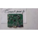 715G5870-M01-B03-004L CARTE MERE ASUS HALMTF025432 VS247 VS247HA 