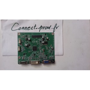 715G5870-M01-B03-004L CARTE MERE ASUS HALMTF025432 VS247 VS247HA 