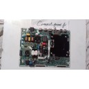 ML41A05666A BN9650973M CARTE MERE SAMSUNG  UE55TU7022KXXH