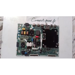 ML41A05666A BN9650973M CARTE MERE SAMSUNG  UE55TU7022KXXH