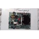 ML41A05666A BN9650973M CARTE MERE SAMSUNG  UE55TU7022KXXH