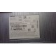ML41A05666A BN9650973M CARTE MERE SAMSUNG  UE55TU7022KXXH