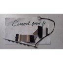 vs247,vs247ha HALMTF025432 INTZER NAPPE 