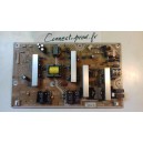 MPF6907 TA0Z32024B CARTE ALIMENTATION PANASONIC TX-P42C3E