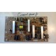 MPF6907 TA0Z32024B CARTE ALIMENTATION PANASONIC TX-P42C3E