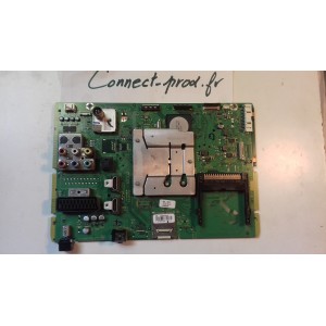 TNPH0939 1 A TXN/A1RLUE CARTE MERE PANASONIC  TX-P42C3E 
