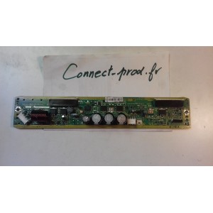 TNPA5313 AC TXNSS11HHK42 MODULE ALIMENTATION PANASONIC TX-P42C3E 