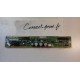 TNPA5313 AC TXNSS11HHK42 MODULE ALIMENTATION PANASONIC TX-P42C3E 