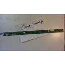 TNPA5307 1 C1 TXNC111HHK42 INVRTEUR PANASONIC TX-P42C3E 