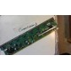 TNPA5311 AC 1 SN TXNSN11HHK42 CARTE INVERTEUR PANASONIC TX-P42C3E 
