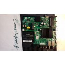 TPD.SK323.PB801 (T) CARTEMERE ALIMENTATION BSL BSL-40T2SV 