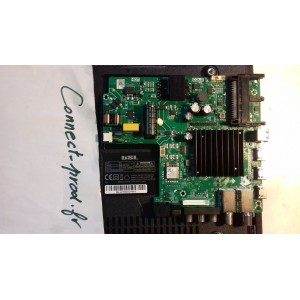 TPD.SK323.PB801 (T) CARTEMERE ALIMENTATION BSL BSL-40T2SV 