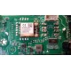 TPD.SK323.PB801 (T) CARTEMERE ALIMENTATION BSL BSL-40T2SV 