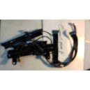 49UB850V  NAPPES CABLES INTER WIFI DIVERS 