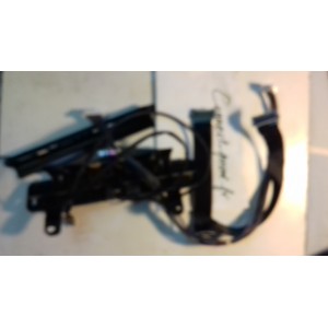 49UB850V  NAPPES CABLES INTER WIFI DIVERS 