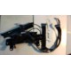 49UB850V  NAPPES CABLES INTER WIFI DIVERS 