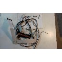 kdl-40ex720 CABLES NAPPES INTER IR DIVERS