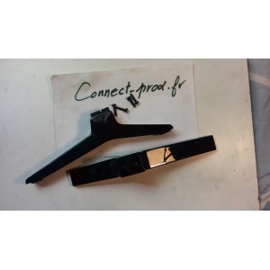 DLEDUSB771 pied support base stand LISTO 31.5"