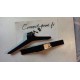 DLEDUSB771 pied support base stand LISTO 31.5"