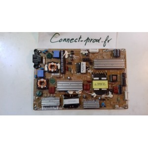 BN44-00423A PD46A1_BSM CARTE ALIMENTATION UE32D5700