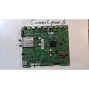BN41-01660B CARTE MERE SAMSUNG  UE32D5700
