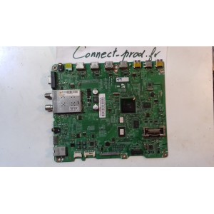 BN41-01660B CARTE MERE SAMSUNG  UE32D5700
