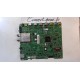 BN41-01660B CARTE MERE SAMSUNG  UE32D5700