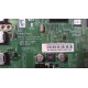 BN41-01660B CARTE MERE SAMSUNG  UE32D5700